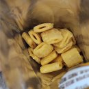 신박한마케팅 | HBM 칩스 과자 솔직 후기! 하이닉스의 신박한 마케팅, 이게 고점신호일까?