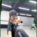 태무 석남 태권도장 이미지