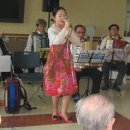 무지개요양원 이미지