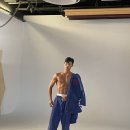 산본유도체육관