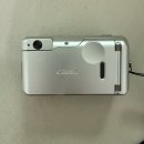 N105 | [카메라] 자동 필름카메라 캐논 N105