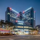 삼화보건진료소 이미지