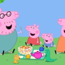 중국어 초급 이미지