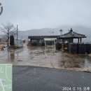 죽동1리마을회관 이미지