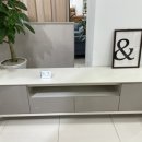 우아미가구 작전대리점 앞 | [혼수] 주문제작 가구! 커스텀 가구 남동공단 정갤러리