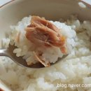 시골집달봉아24시얼큰한뼈해장국
