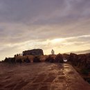 꼬지이야기 이미지