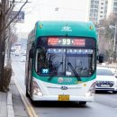 린스트라우스,호반베르디움 사거리 이미지