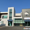 (주)락토메이슨