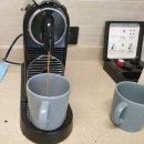 댕댕벅스 이미지