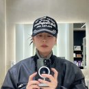 신논현역 피부과 추천 논현역 피부과 올리지오 | 조은날의원
