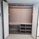 화양 | 평택화양 포레나 시공후기 컨텐츠