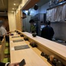 빈정공원 | [일본 후쿠오카] 텐진 중심 1일차 여행코스｜이와타야·파르코·동키호테 쇼핑, 오호리공원