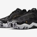 러셀골드디자인 이미지