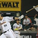 미소 짓는 한화, 웃지 못한 롯데…2차 드래프트 엇갈린 명암 이미지