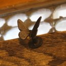 한옥마을 화장실 이미지