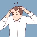 크린필의원 이미지