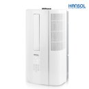 한솔일렉트로닉스 이미지