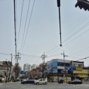 중원에너지 | 경기성남 중원구아파트 신흥역하늘채랜더스원 임장