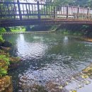 정모시공원 이미지