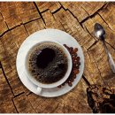 바리스타 2급 자격증 이미지