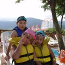 시실리아일랜드 이미지