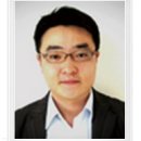 창문외과의원 이미지