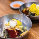 진양호밀면 이미지