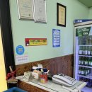 벗이랑부대찌개 | 부천역 현지인 가성비 맛집 [벗이랑 부대찌개] 내돈내산 후기