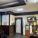 옛날순대 이미지