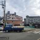 전하3통경로당 이미지