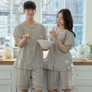 커플 - 78137 | 커플