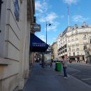 초이스 게임장 이미지