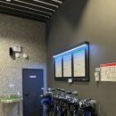 퍼니스크린 이미지