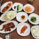 한마음면옥 이미지