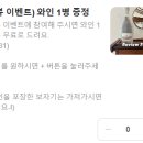 여구히 이미지