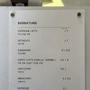 정관카페 정관커피 사진전이 열리는 자연 친화적인 카페 정관 포스텝스커피 4stepscoffee