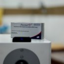 제일가정의학과의원 이미지