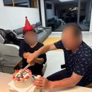 누즐케이크 | 파주 운정 퀄리티 좋은 레터링케이크 누즐케이크 추천후기