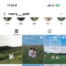 제주246 | [W.2] 제주스냅: 매리골드 계약후기