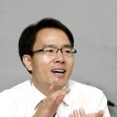 연석건설(주) 이미지