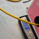 현대2차(현대홈타운2차) 이미지