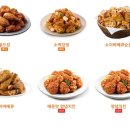 비에이치씨부산 이미지
