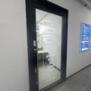 뉴페이스 | [뉴페이스바디 후기]부산체형교정, 부산얼굴비대칭, 해운대골반교정