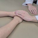 구포한의원 이미지