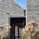 반스힐리조트 이미지