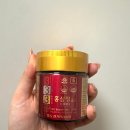하루 한 스푼으로 챙기는 건강 홍삼농축액 후기