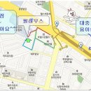 등촌역 8번출구 이미지