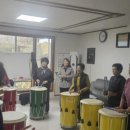 대소경로당 이미지