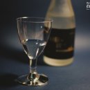 서울의밤 이미지